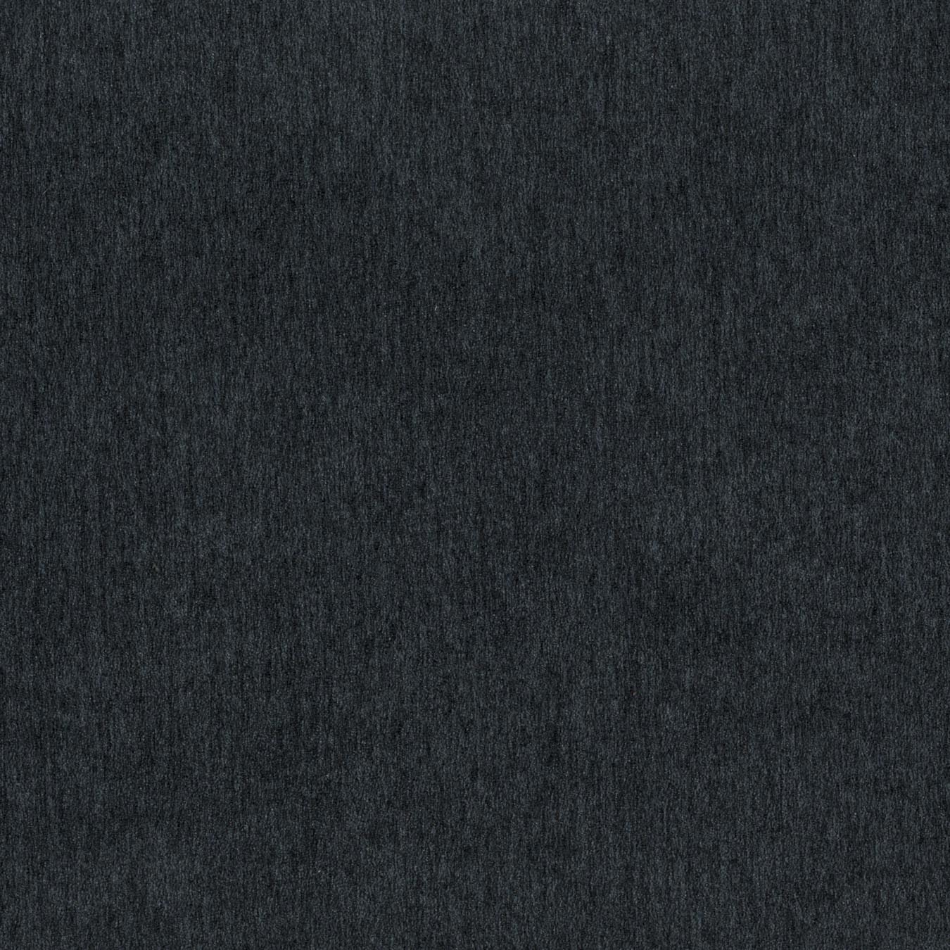 Orion Indigo