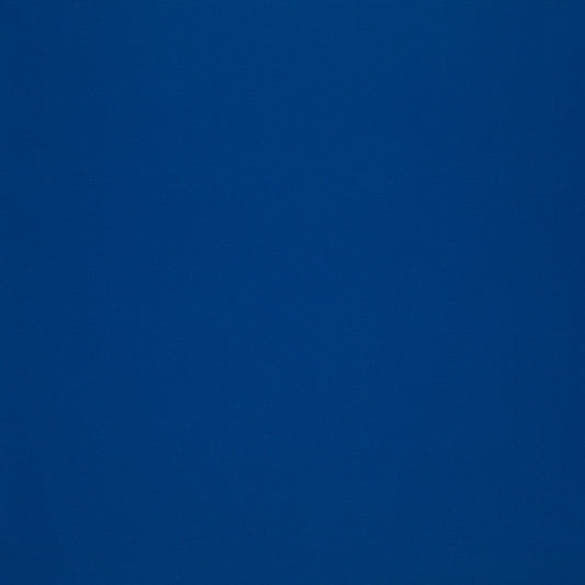 Outdura Pacific Blue