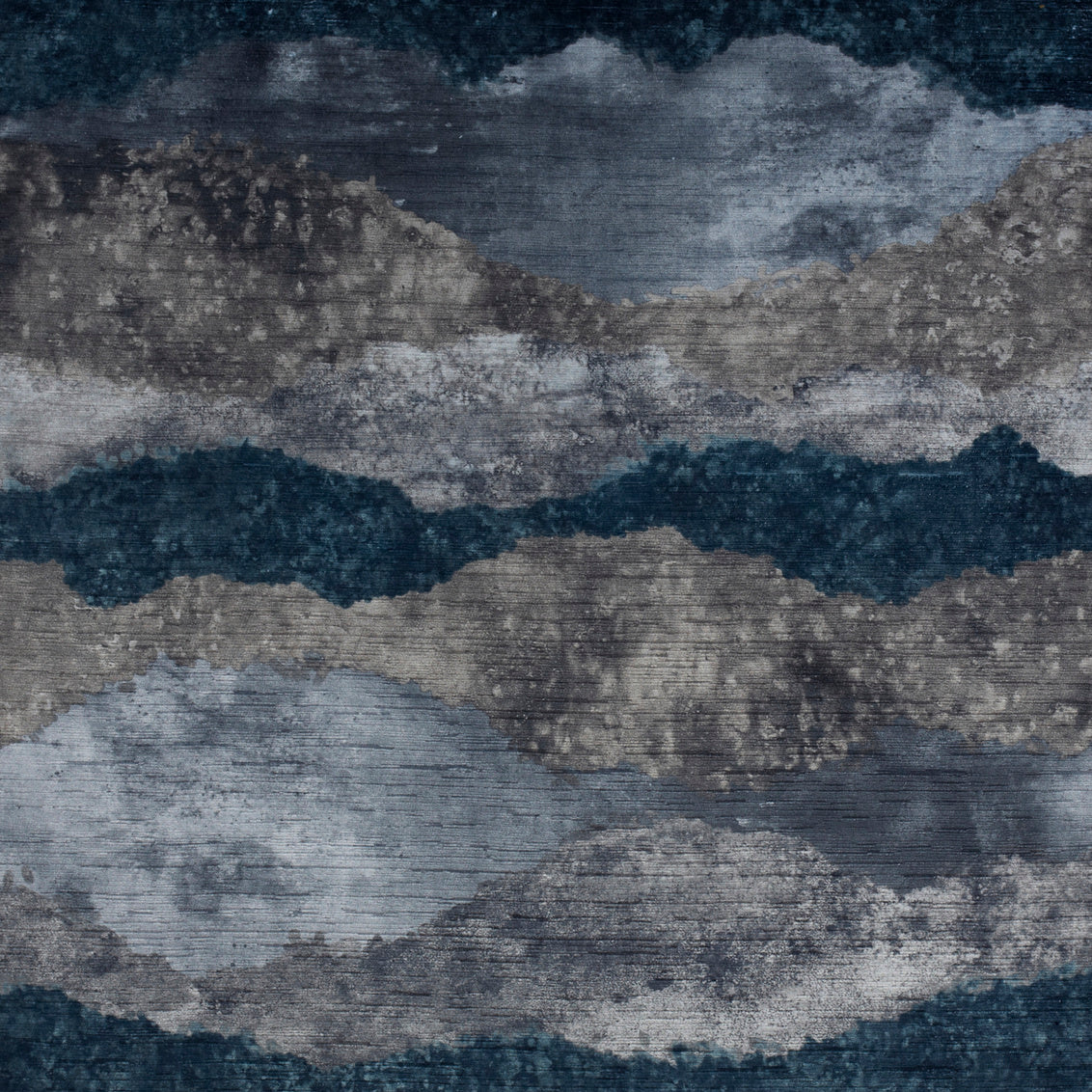 Panorama Lapis