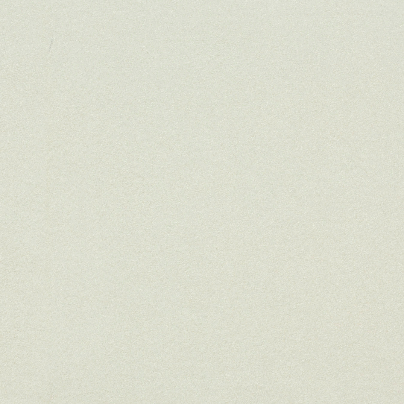 Passion Suede Ivory
