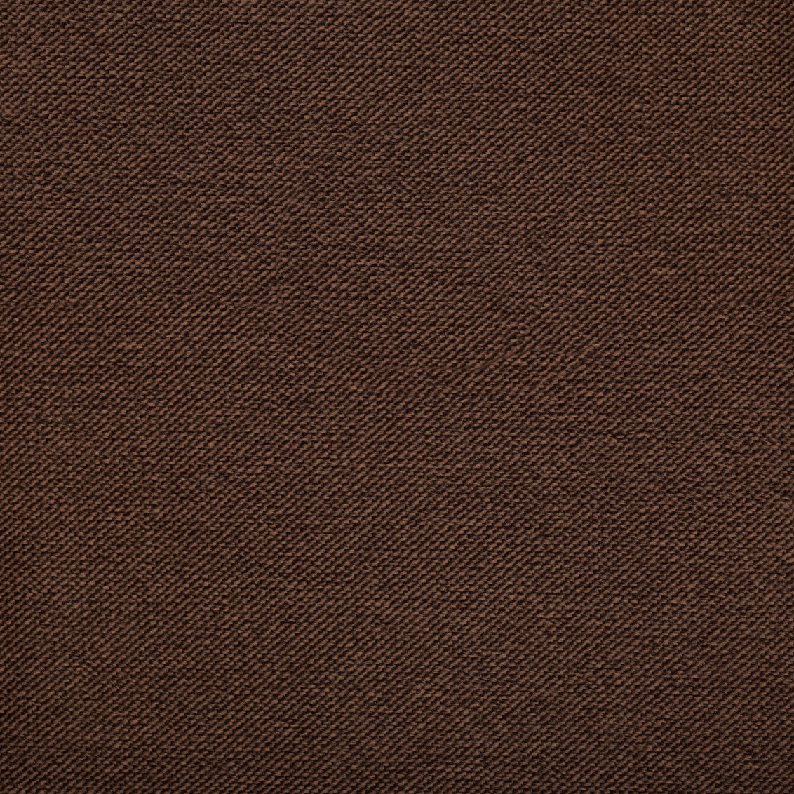 Porto II Granite