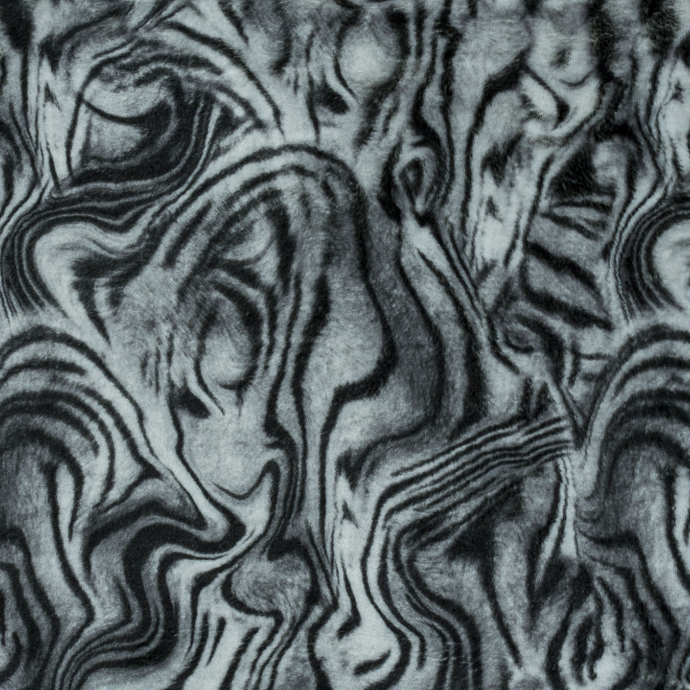 Puli Onyx