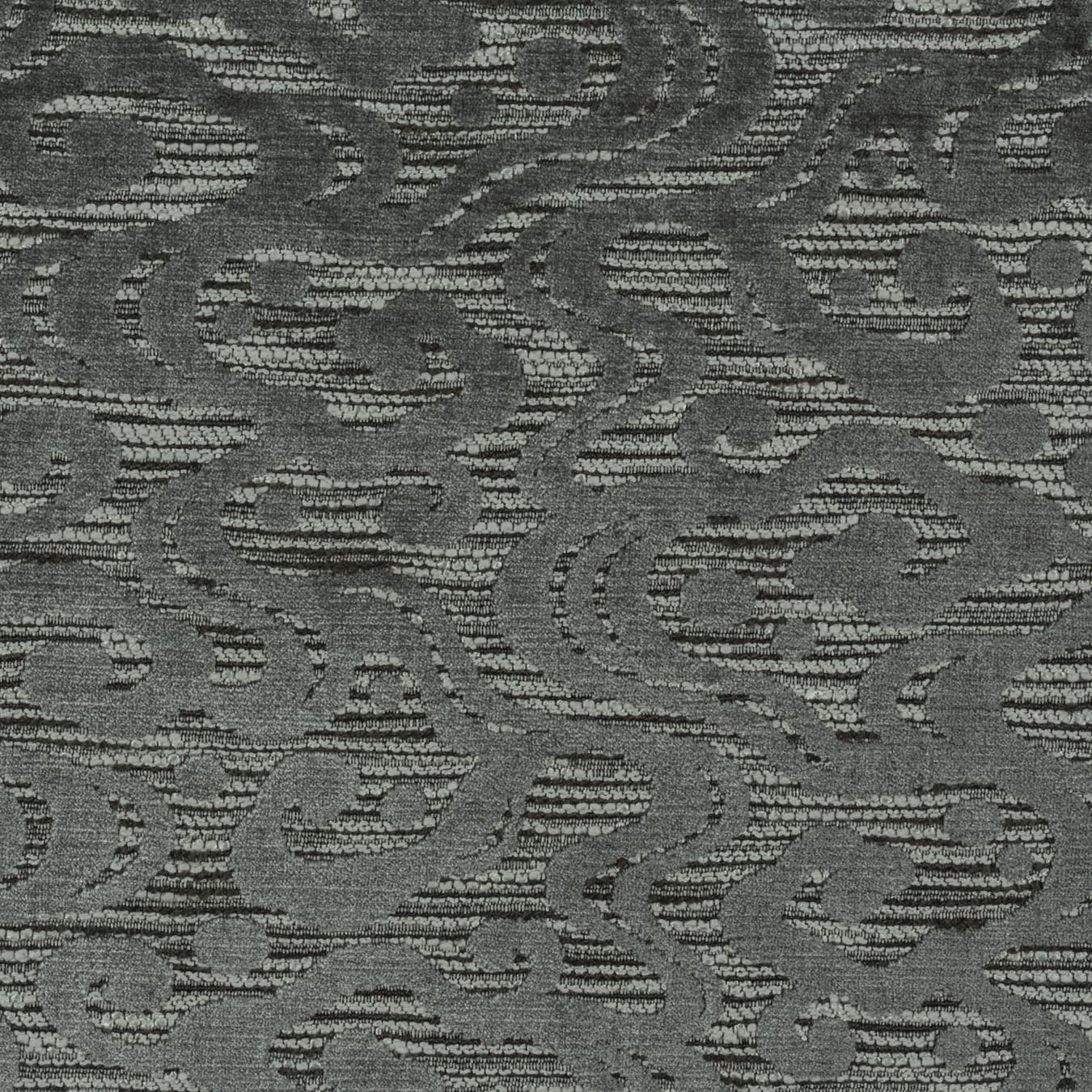 Roka Grey