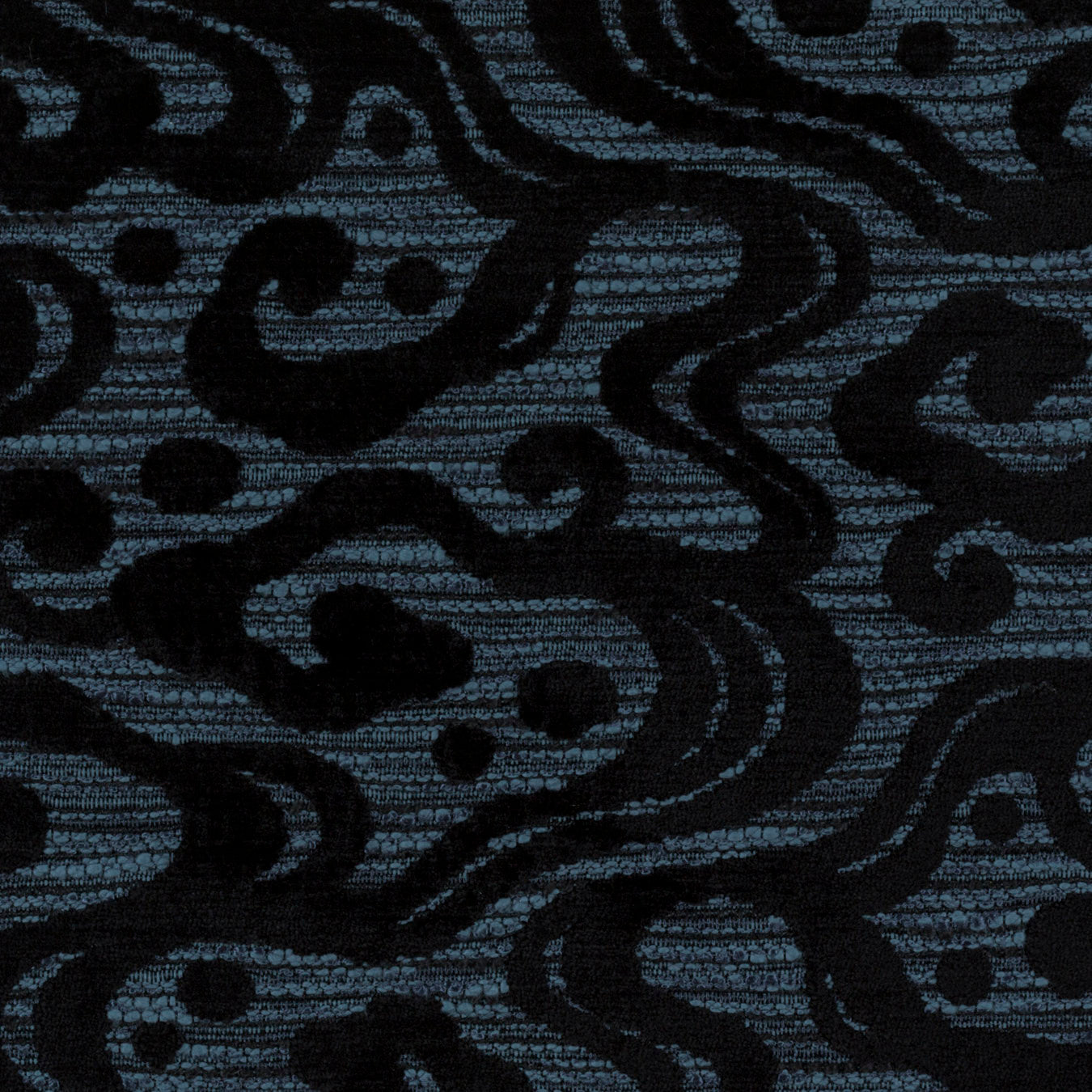 Roka Indigo