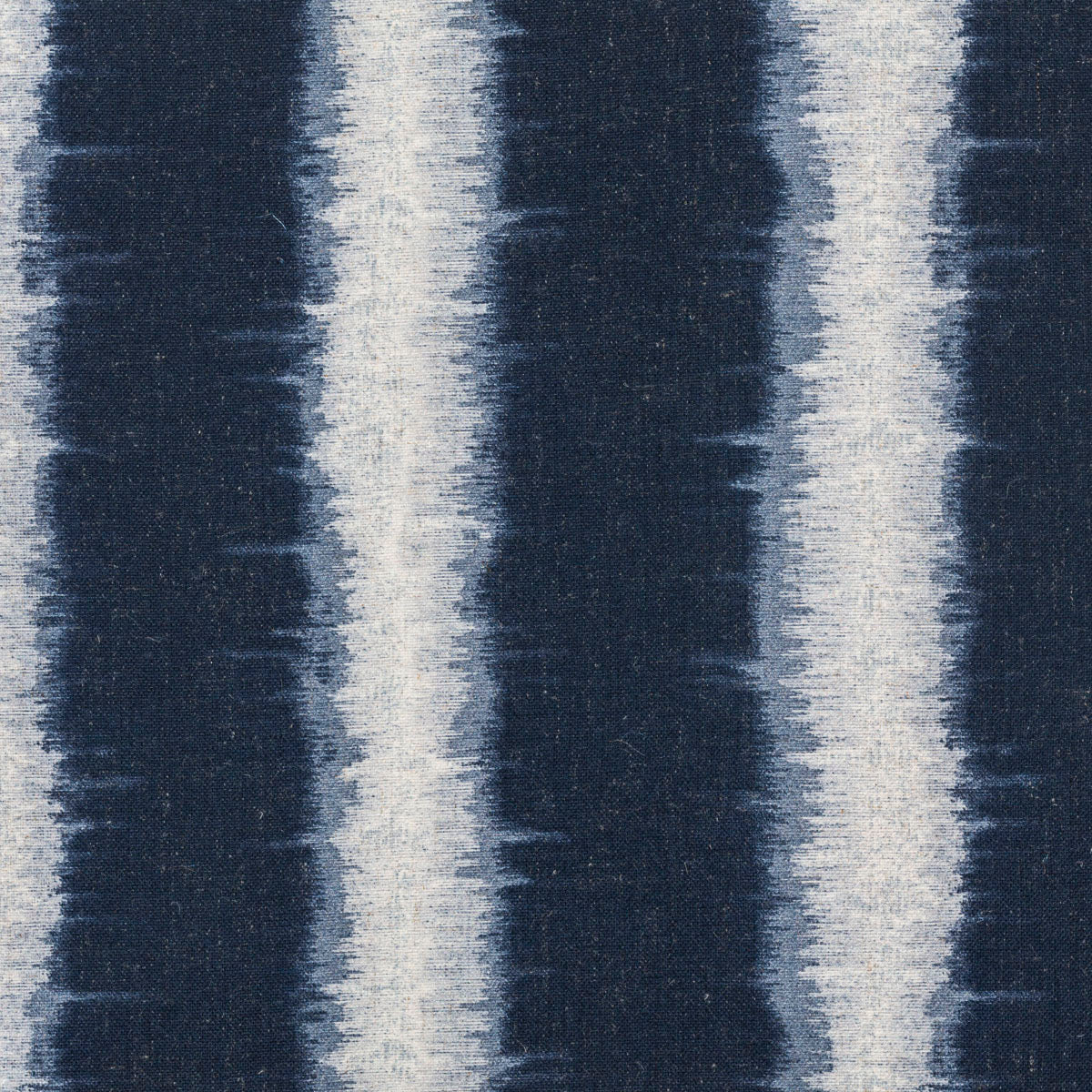 Shindo Indigo