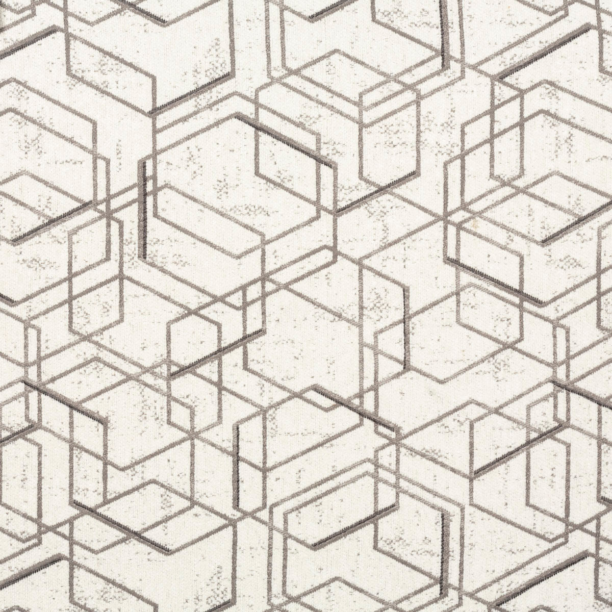 Squared Cream