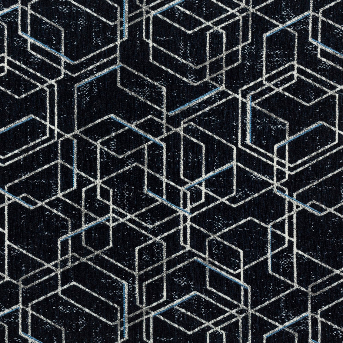 Squared Navy
