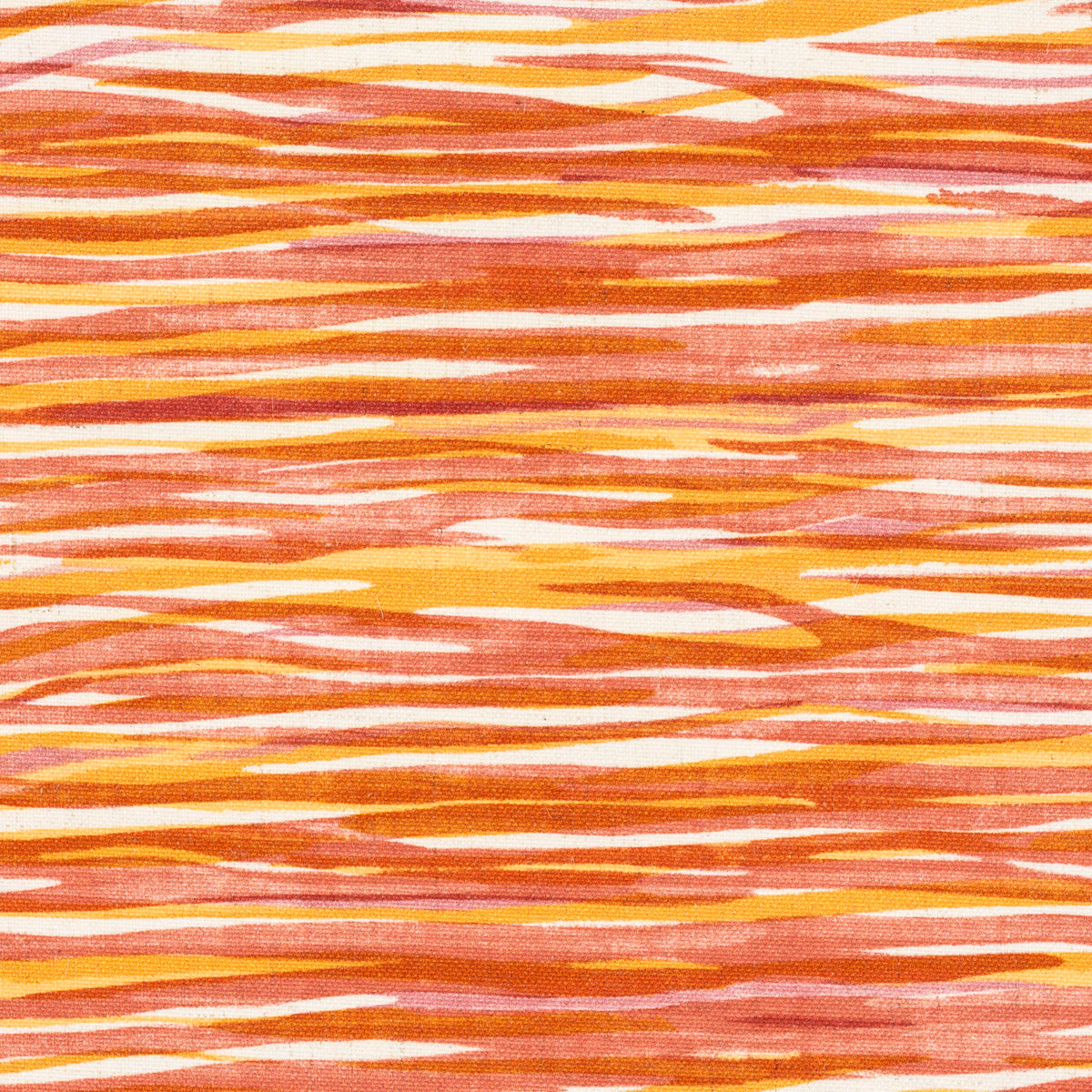 Tides Coral