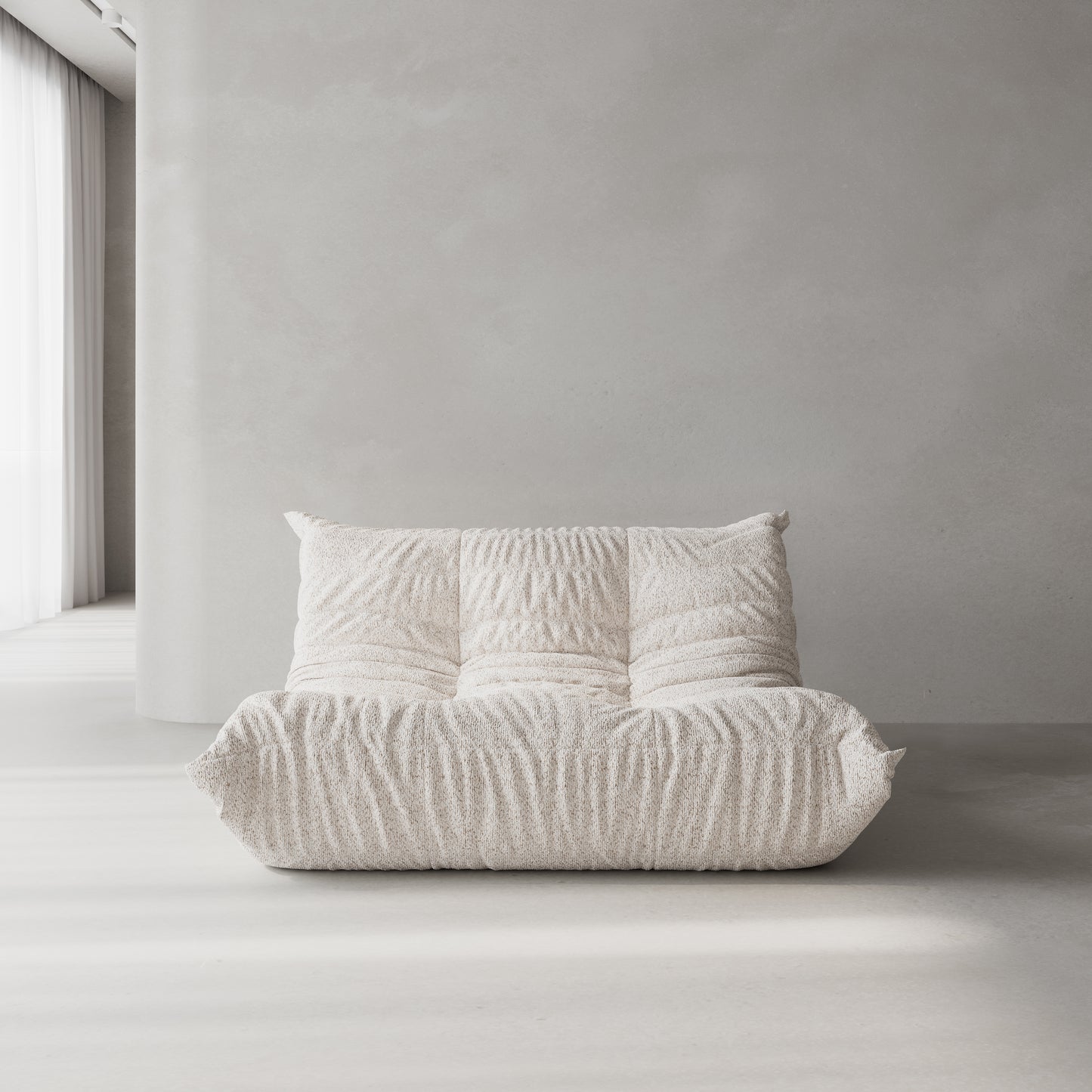 Farina Oatmeal