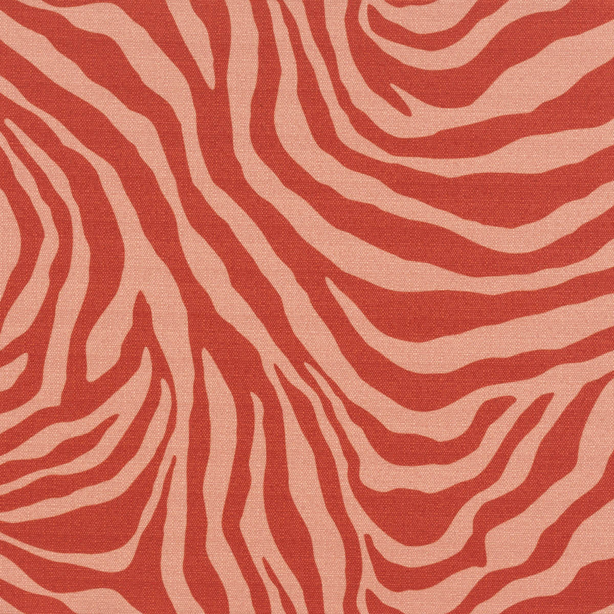 Zoya Coral