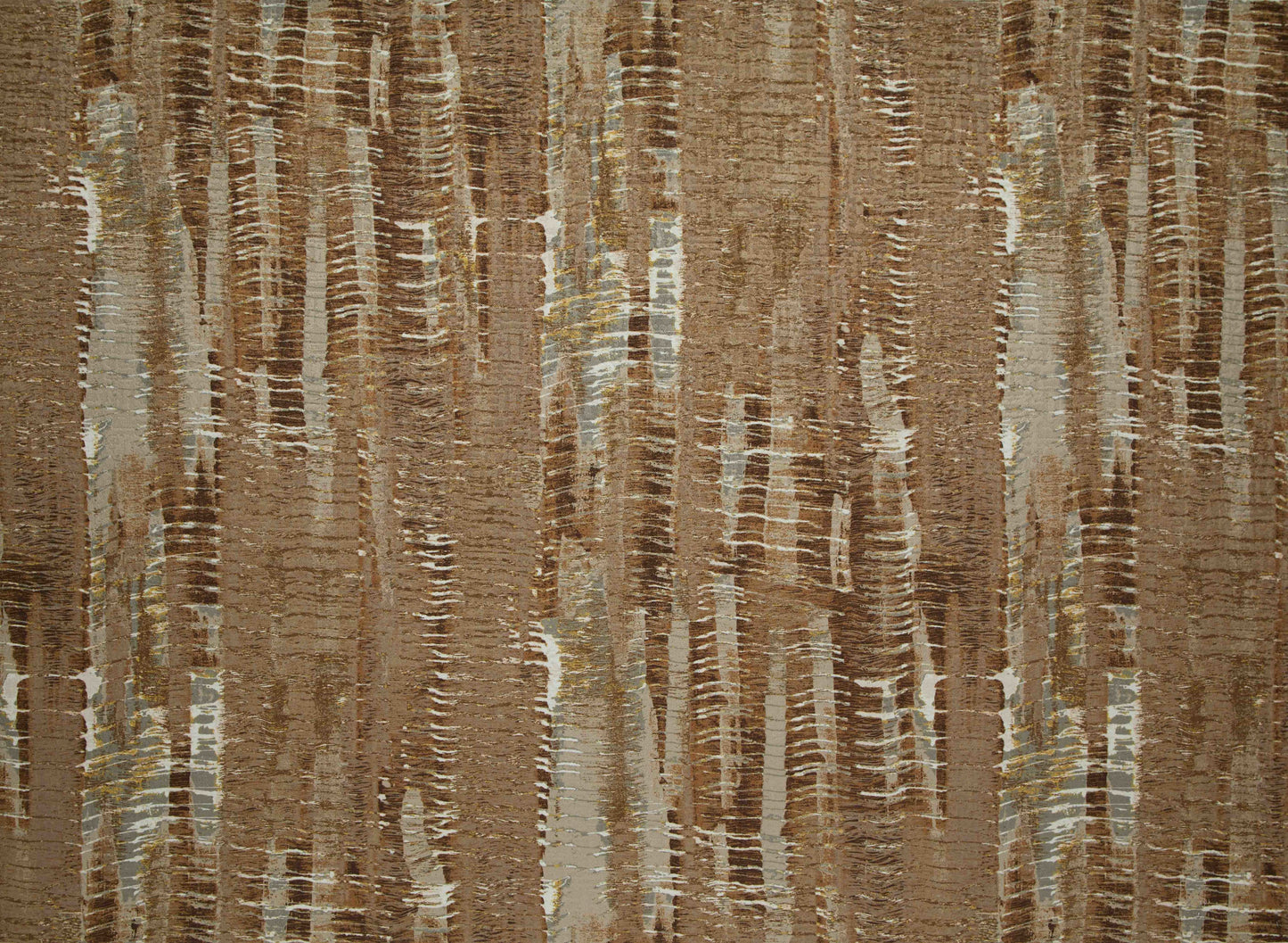 Colima Sienna