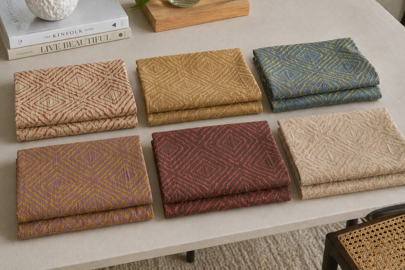 Shop the sale — limited-time trade pricing