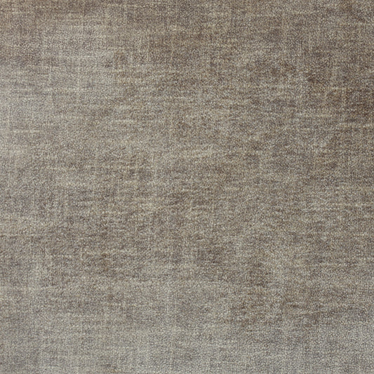 Alton Taupe