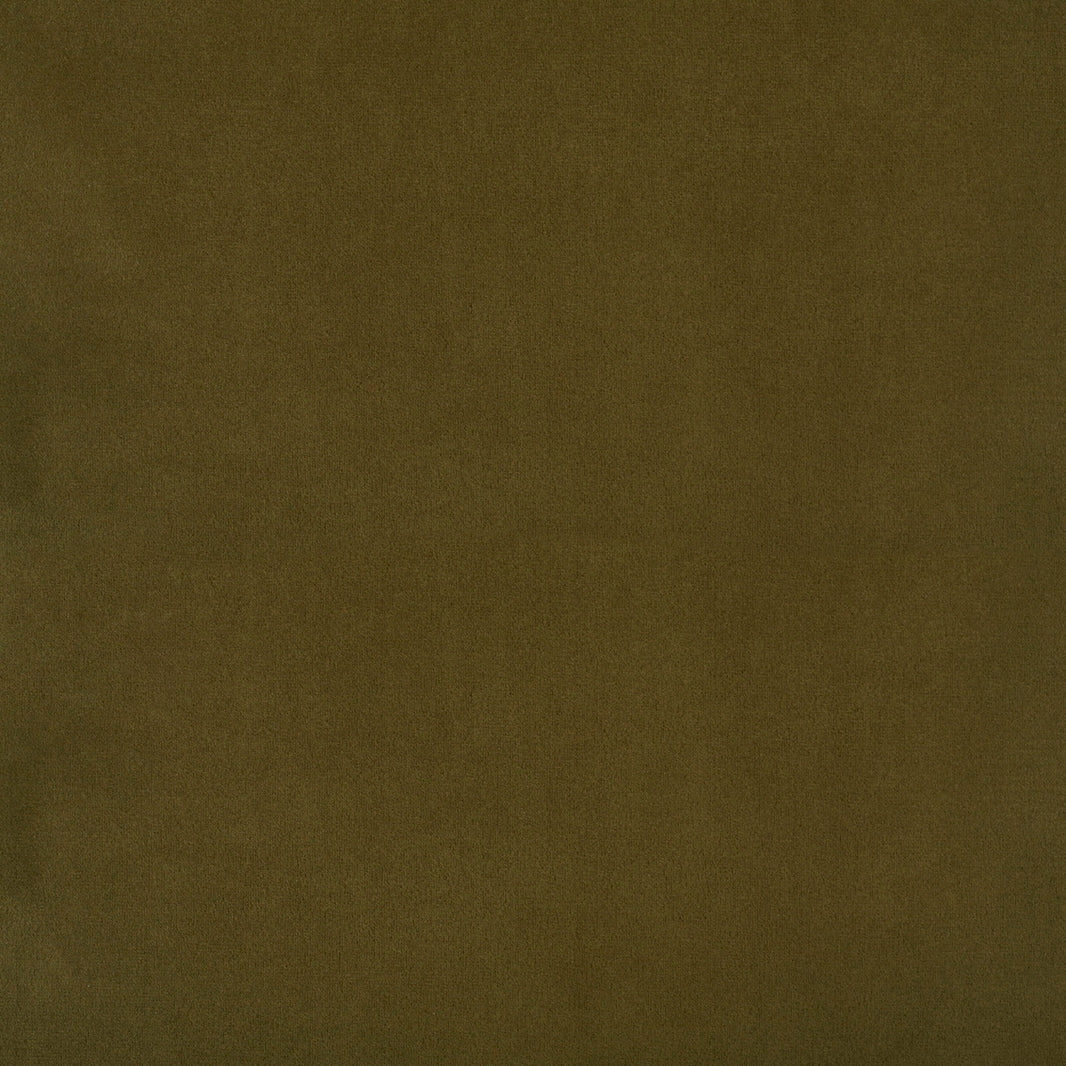 Swatches – Michael Jon Designs