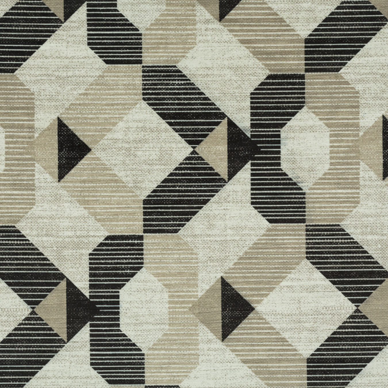 Connexion Khaki – Michael Jon Designs