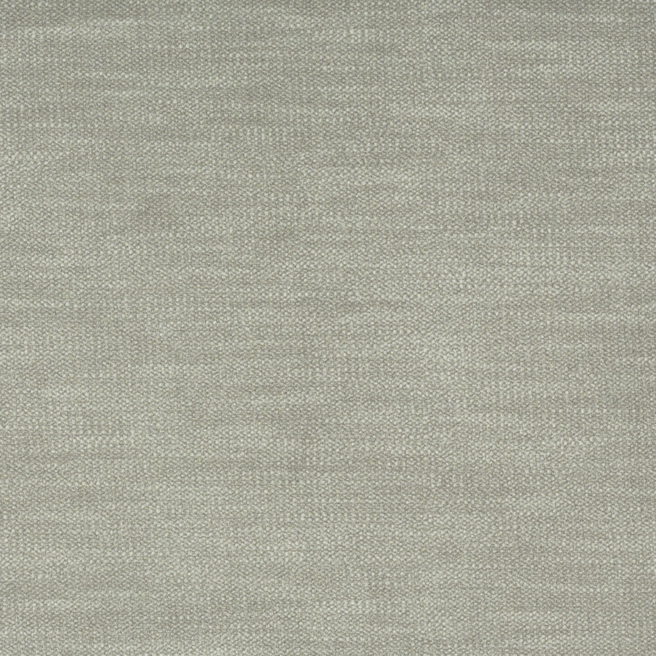 Darby Linen