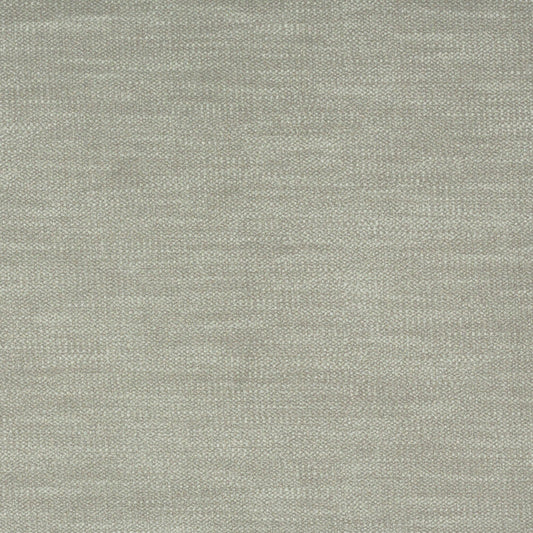 Darby Linen