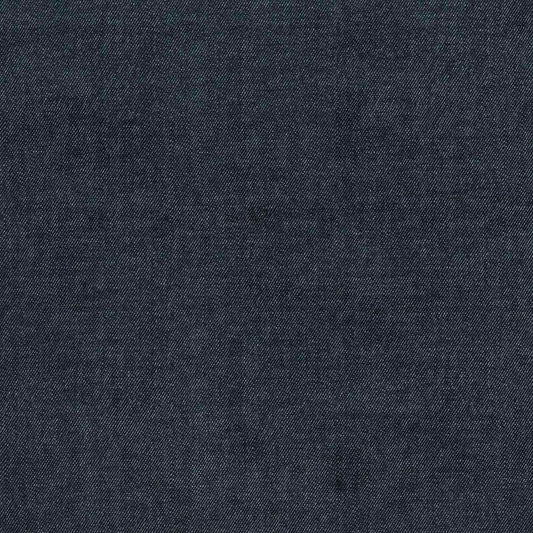 Denim Darkwash