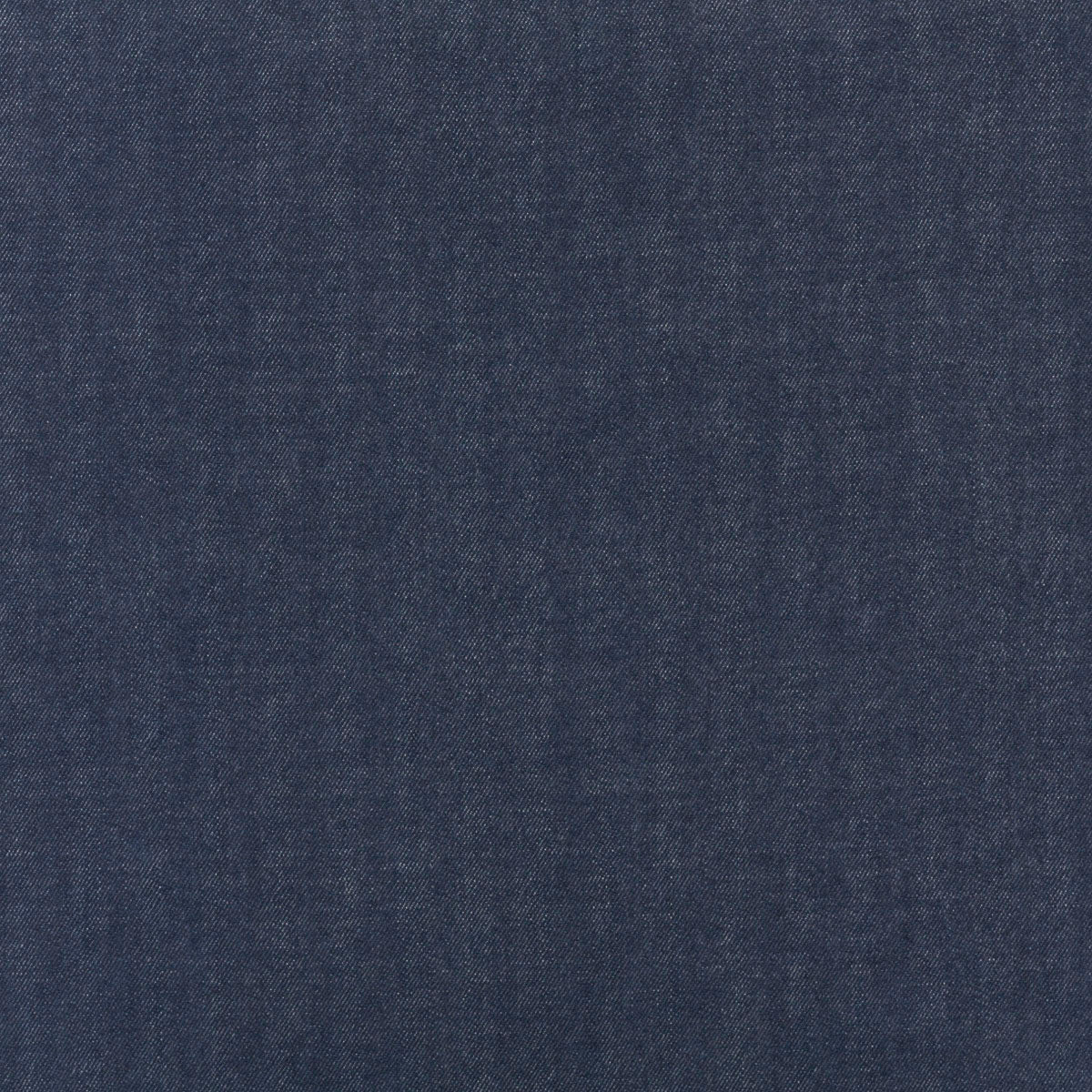 Denim Indigo