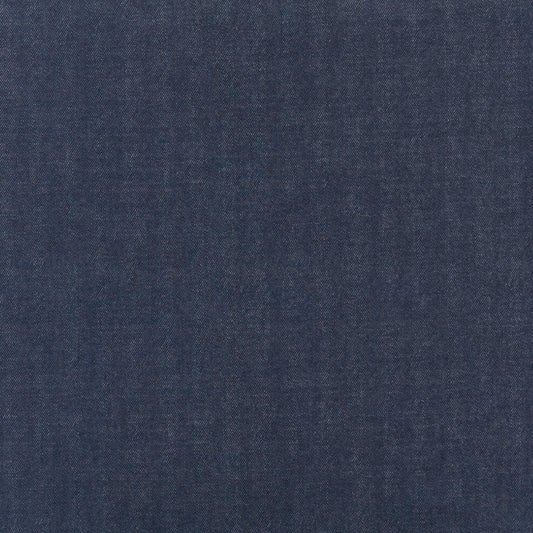 Denim Indigo