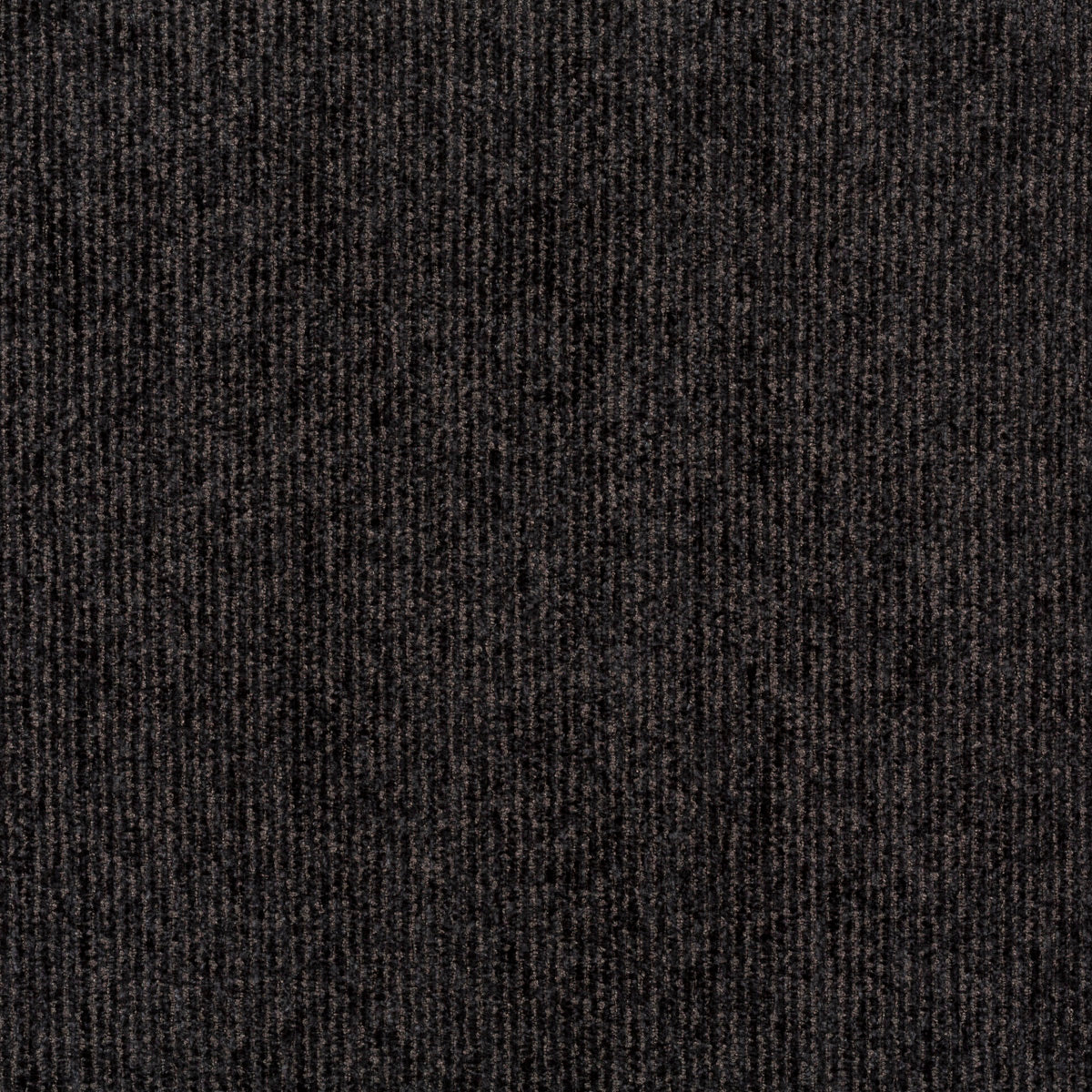 Duo Charcoal – Michael Jon Designs