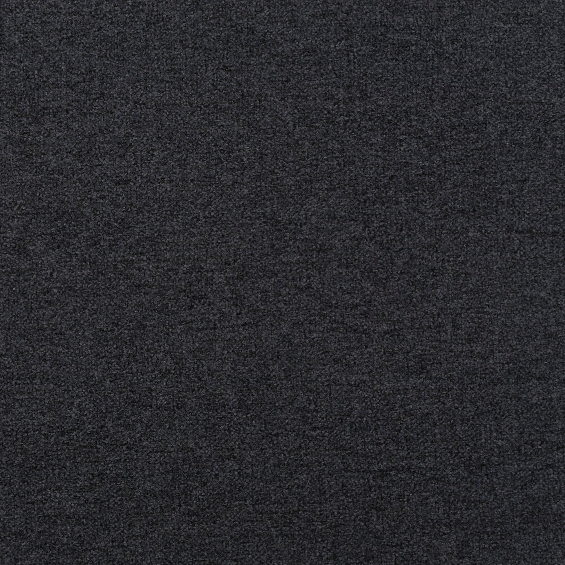 Expectation Slate Blue