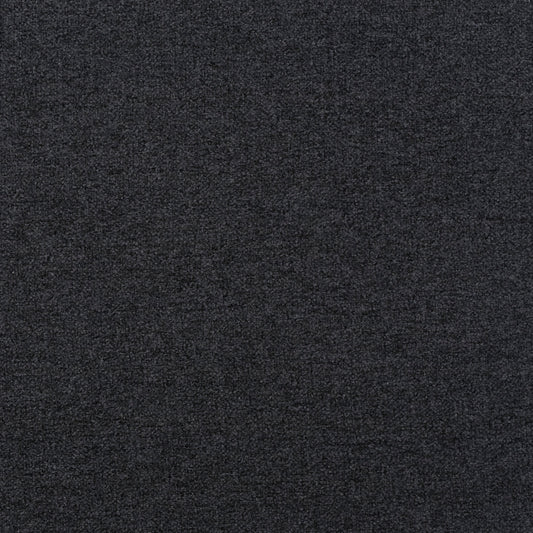 Expectation Slate Blue