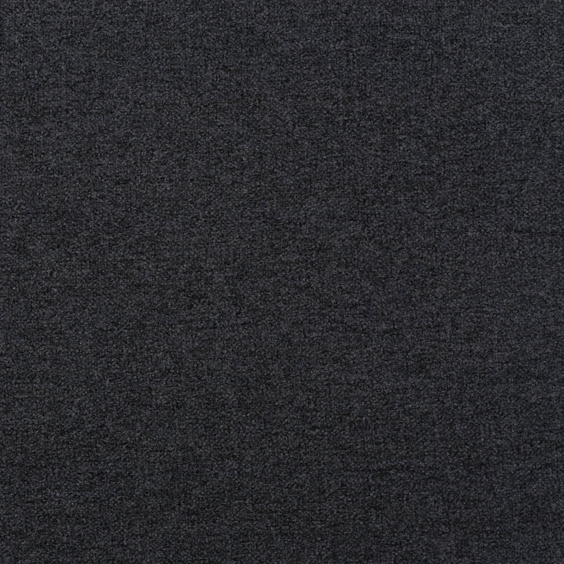 Expectation Slate Blue Michael Jon Designs