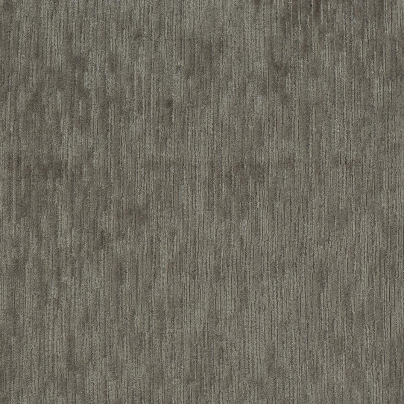 Fidelity Taupe