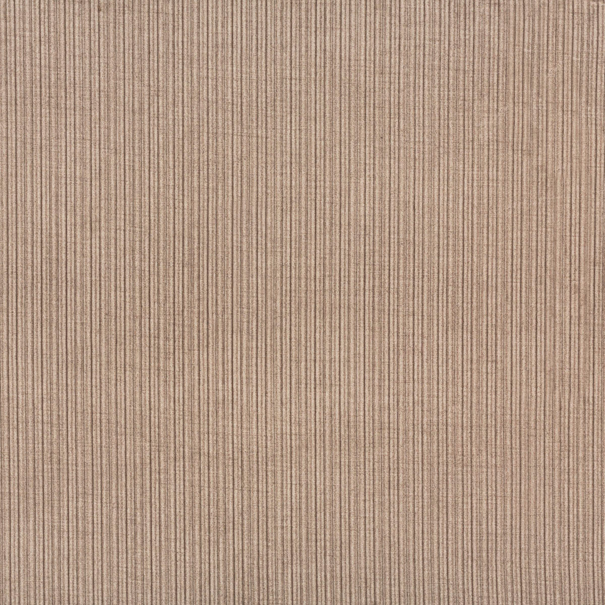 Fremont Taupe