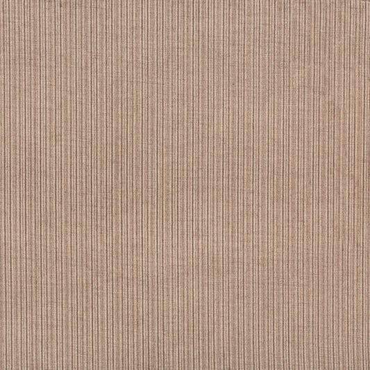 Fremont Taupe