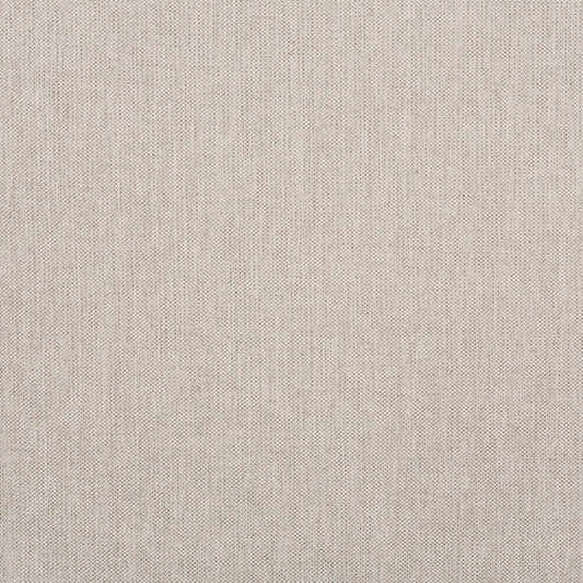 Helio Linen