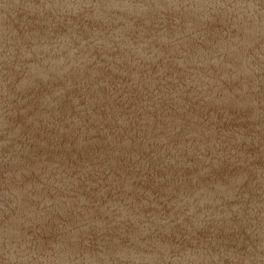 Jumanji TC Camel Buckwheat