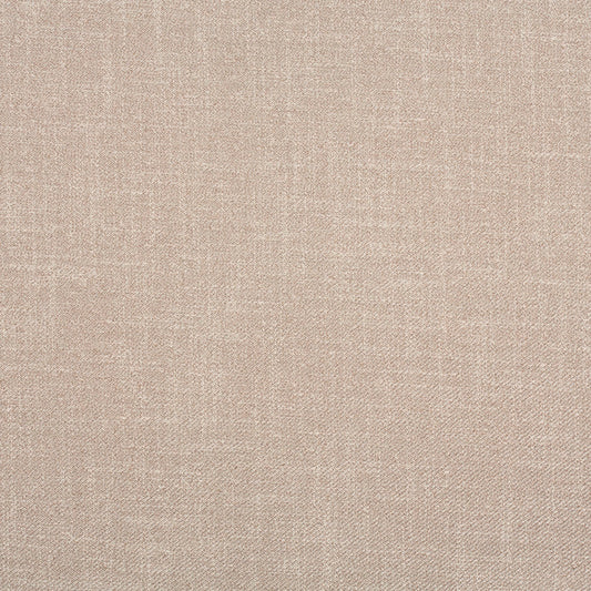 Kimbell Linen