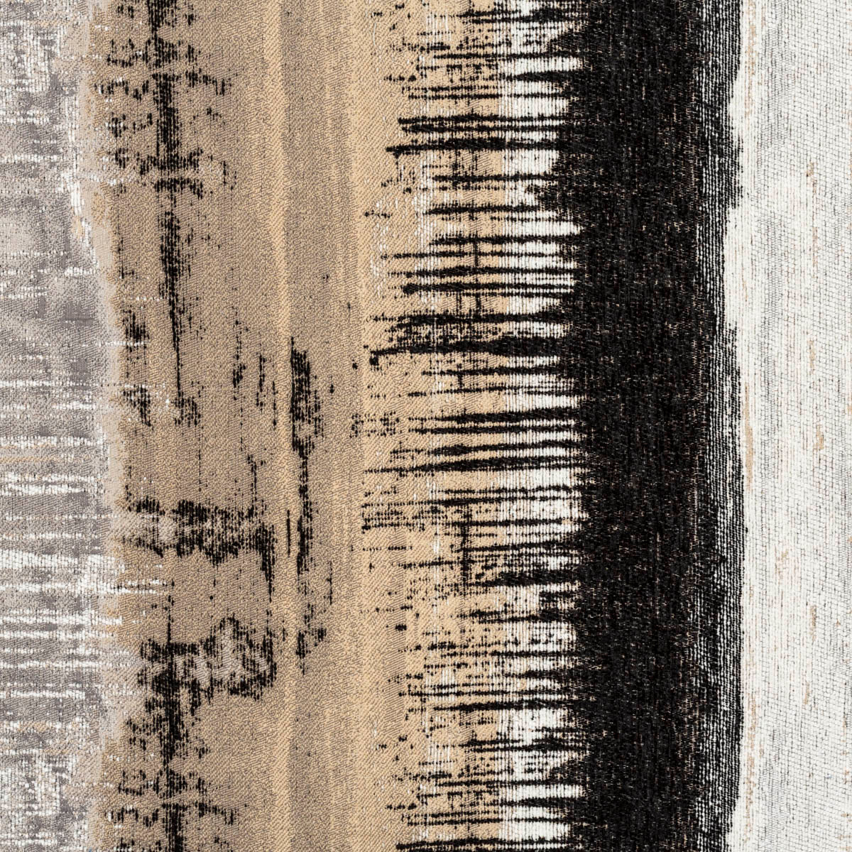 Landmark Mesa – Michael Jon Designs