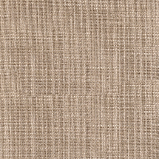 Marlow Burlap