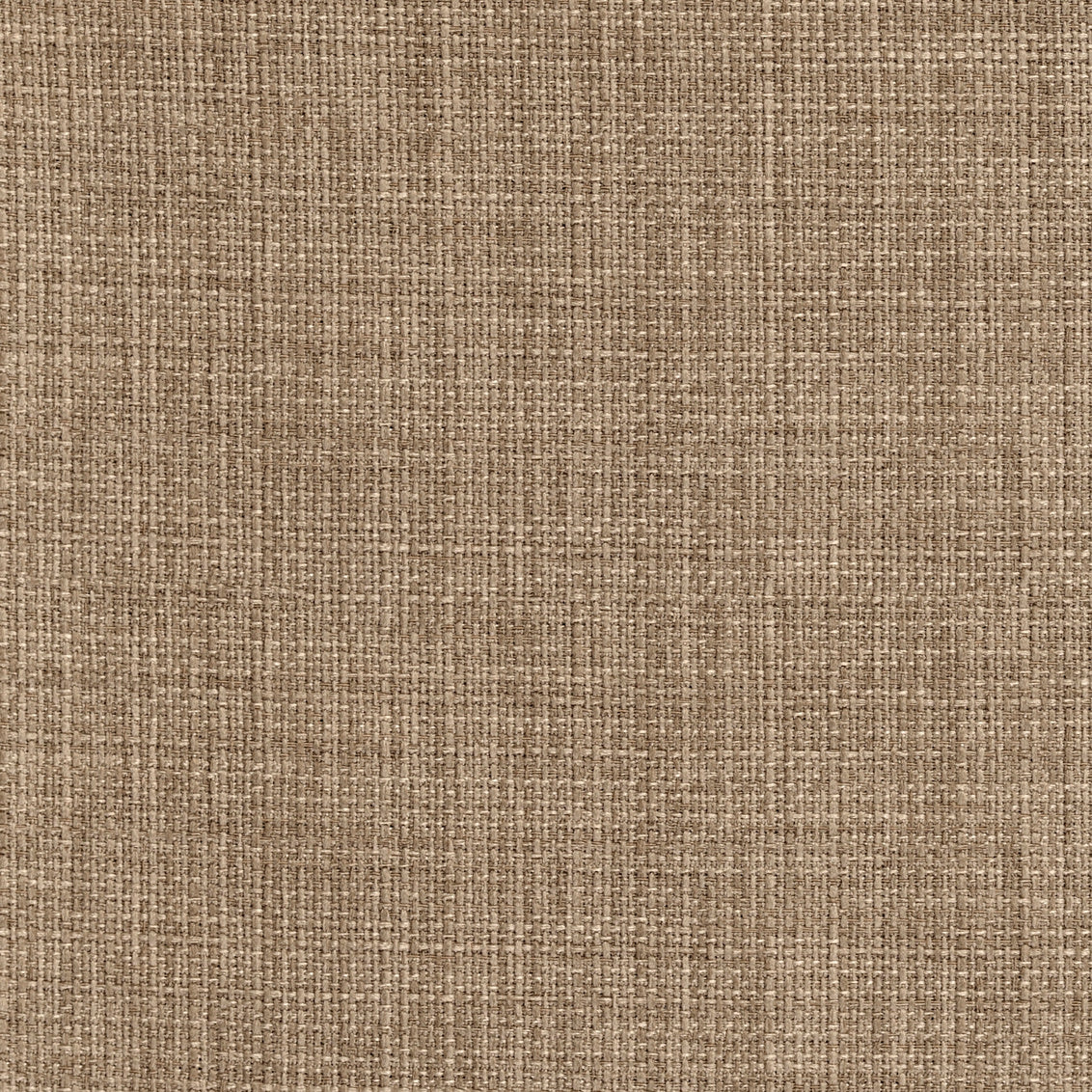 Marlow Toast Michael Jon Designs