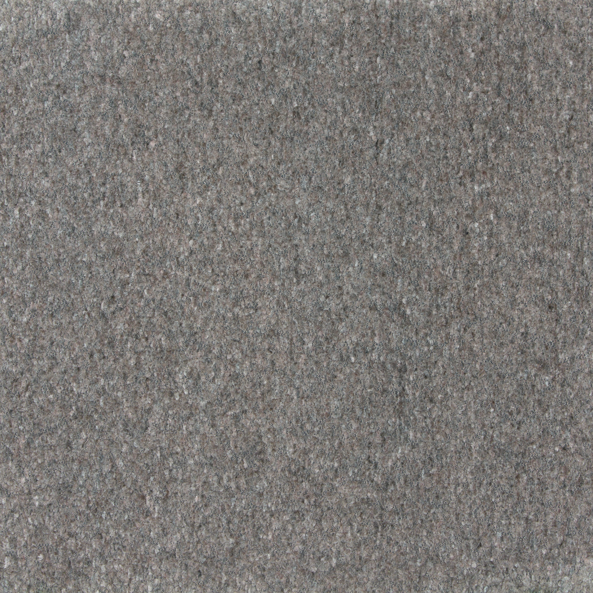 Melange Granite