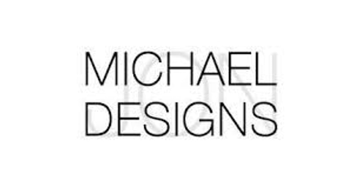Michael Jon Designs