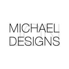 Milo Ivory – Michael Jon Designs