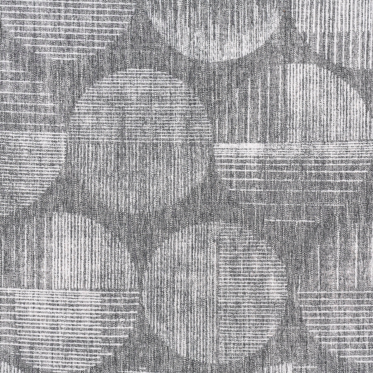 Moondance Graphite