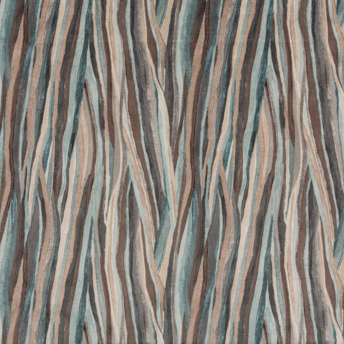 New Wave Ocean – Michael Jon Designs