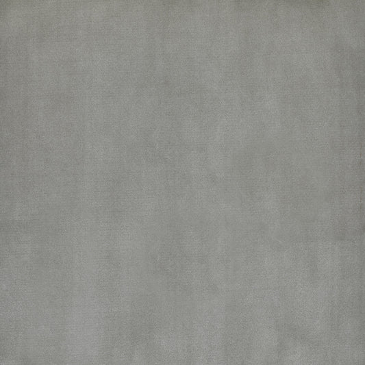 Opus II Grey