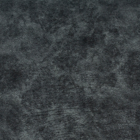 Prama Charcoal