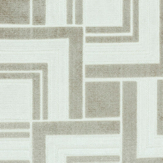 Renzo Linen