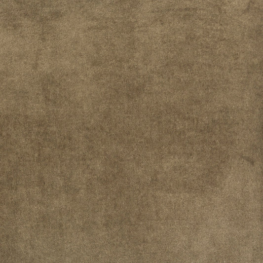 Romo Taupe