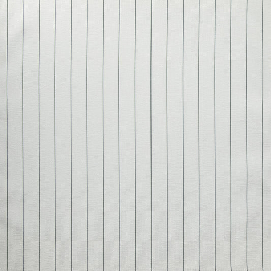 Saintsbury - Silver