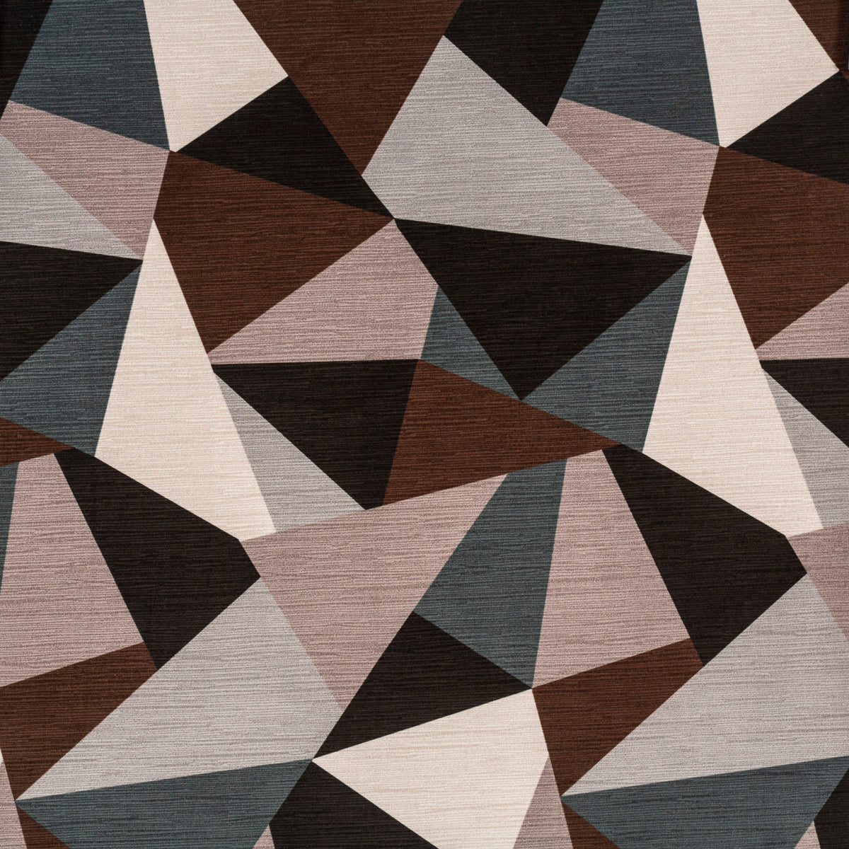 Shattered Teal – Michael Jon Designs