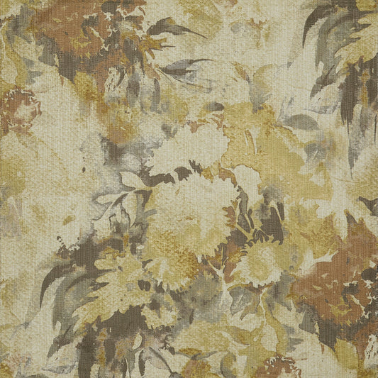 Splendor - Antique