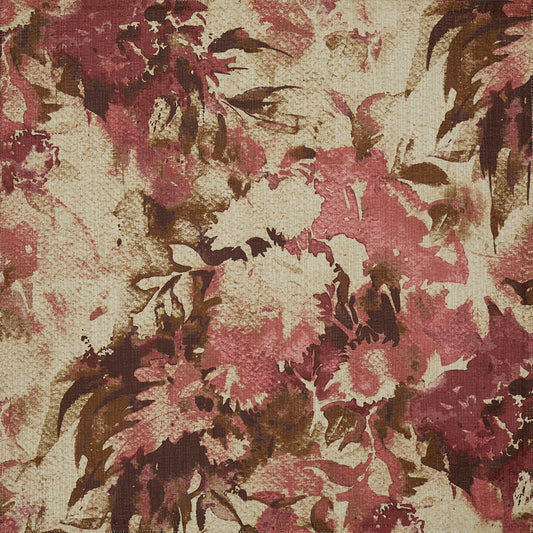 Splendor - Raspberry